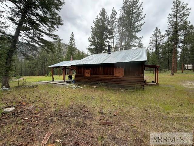 2811 N Hwy 93 Property Photo 18