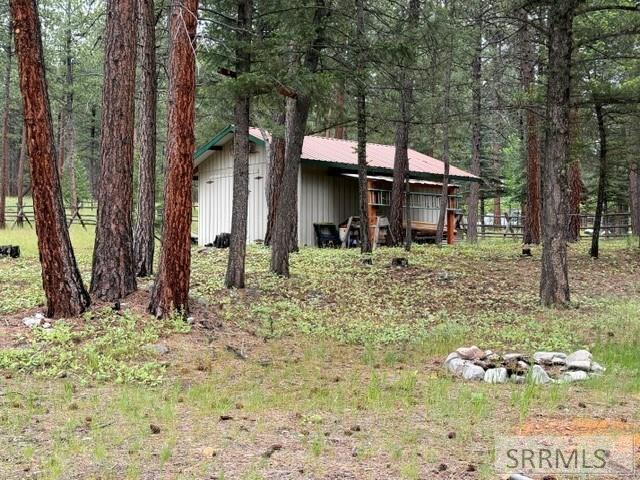 2811 N Hwy 93 Property Photo 20