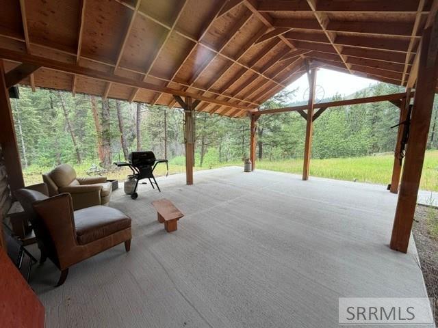 2811 N Hwy 93 Property Photo 23