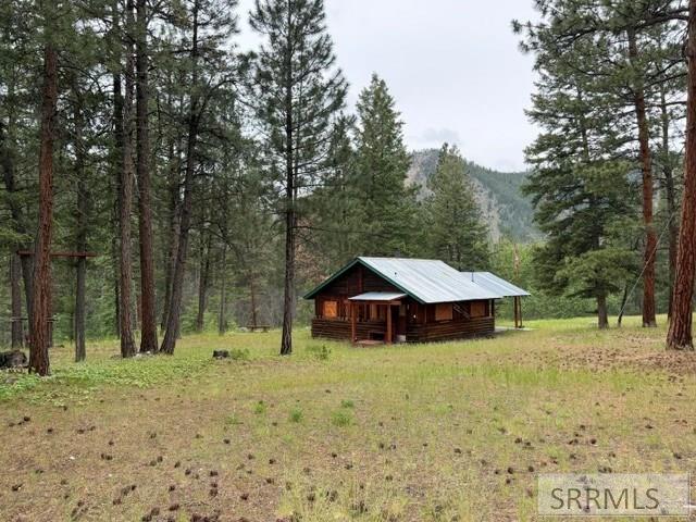 2811 N Hwy 93 Property Photo 25