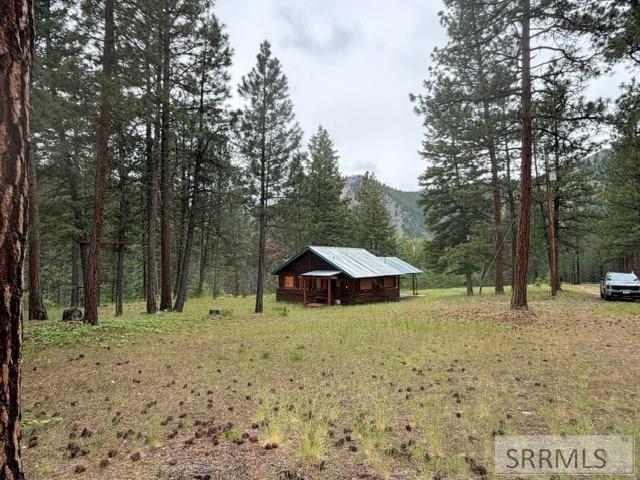2811 N Hwy 93 Property Photo 26