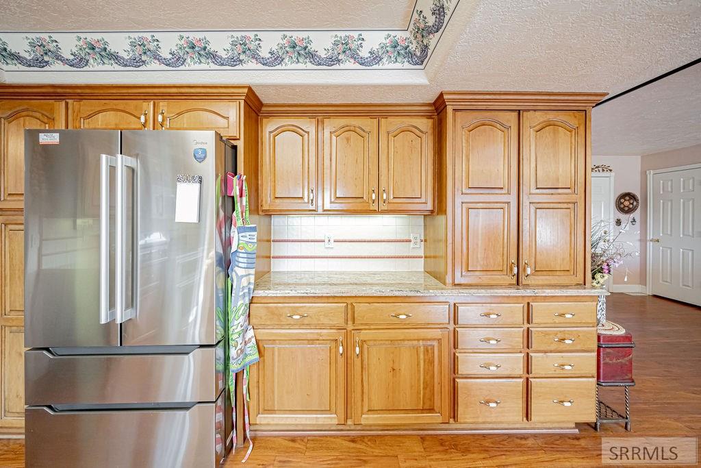 495 Fairway Drive Property Photo 17