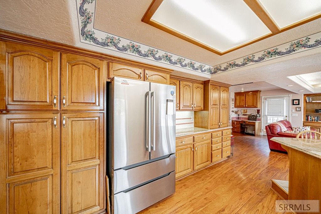 495 Fairway Drive Property Photo 18