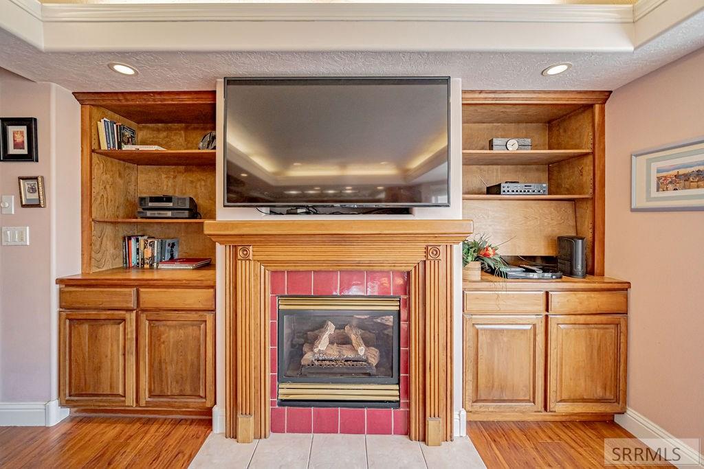 495 Fairway Drive Property Photo 25