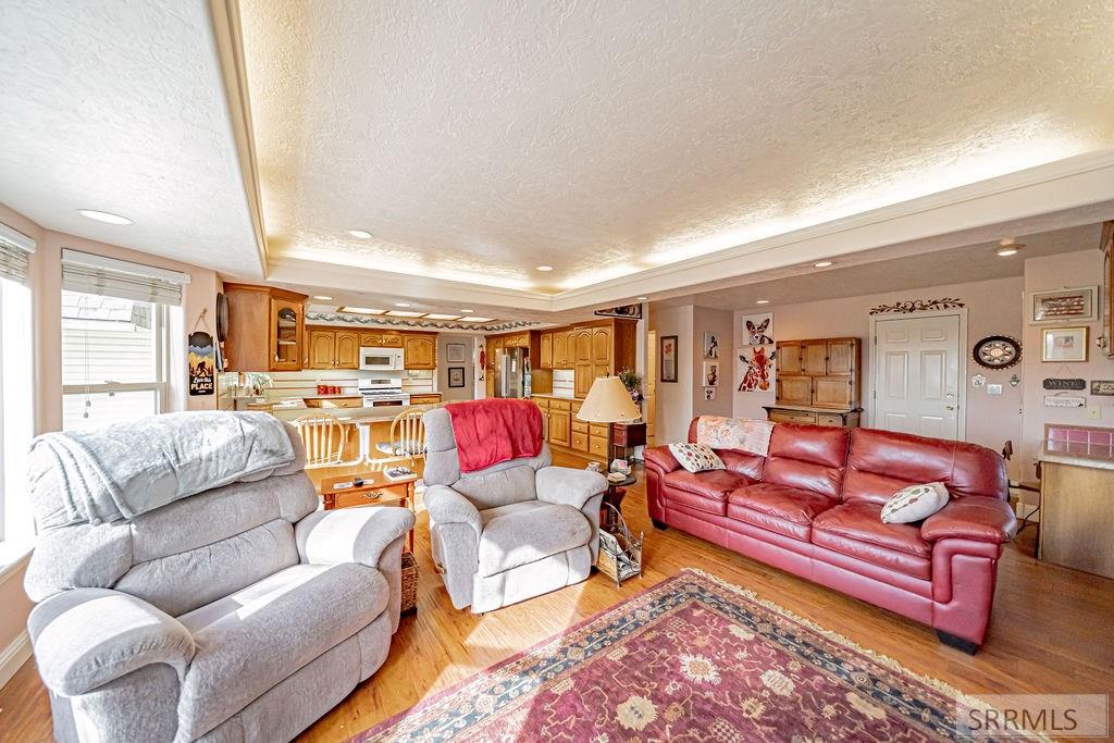 495 Fairway Drive Property Photo 26