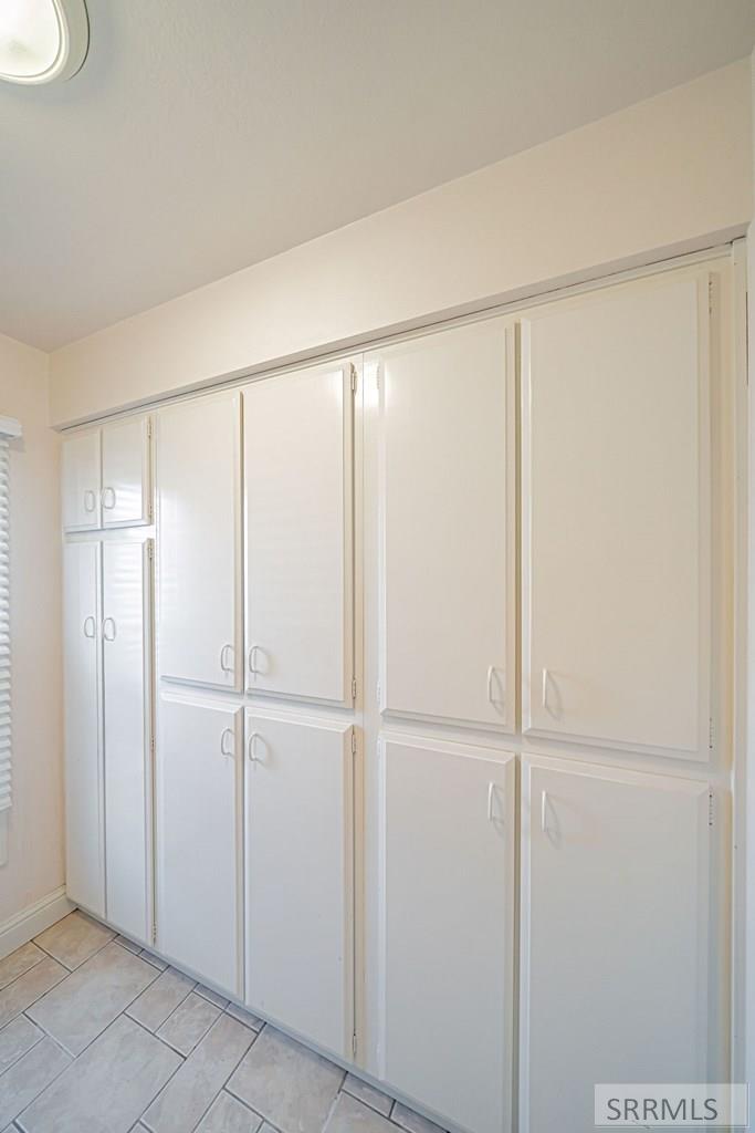 495 Fairway Drive Property Photo 31