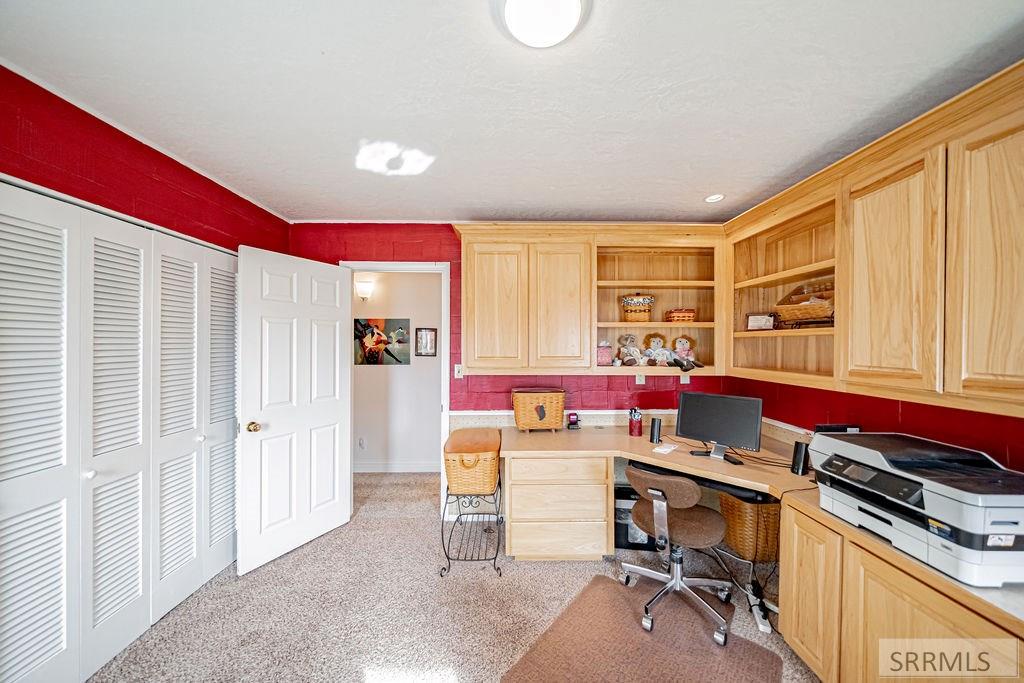 495 Fairway Drive Property Photo 43