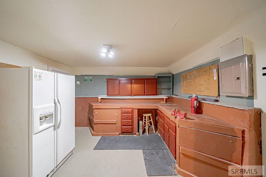 495 Fairway Drive Property Photo 62
