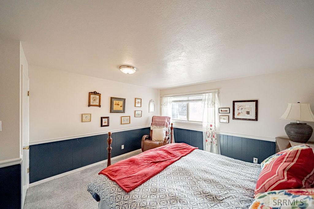 495 Fairway Drive Property Photo 67