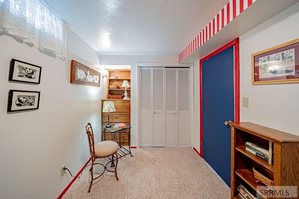 495 Fairway Drive Property Photo 69