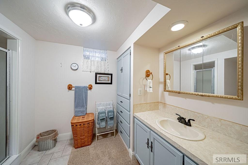 495 Fairway Drive Property Photo 70