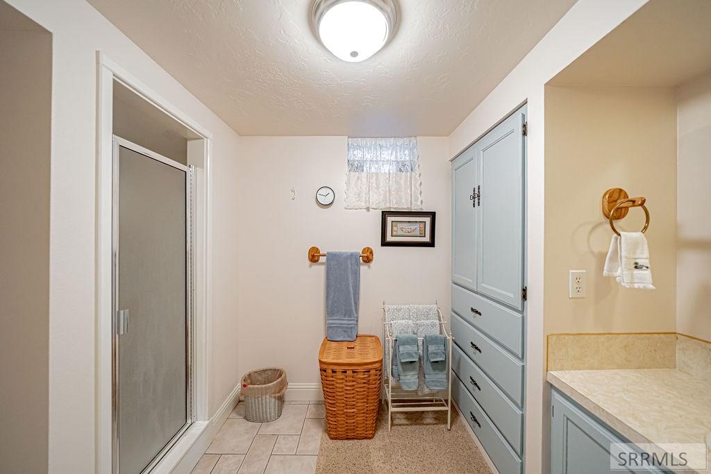 495 Fairway Drive Property Photo 72