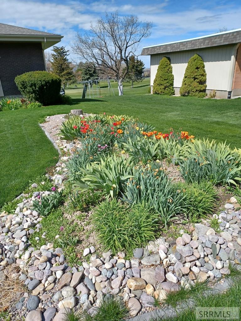495 Fairway Drive Property Photo 84