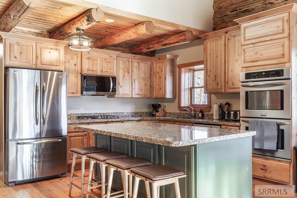 1547 Cherry Butte Road Property Photo 14