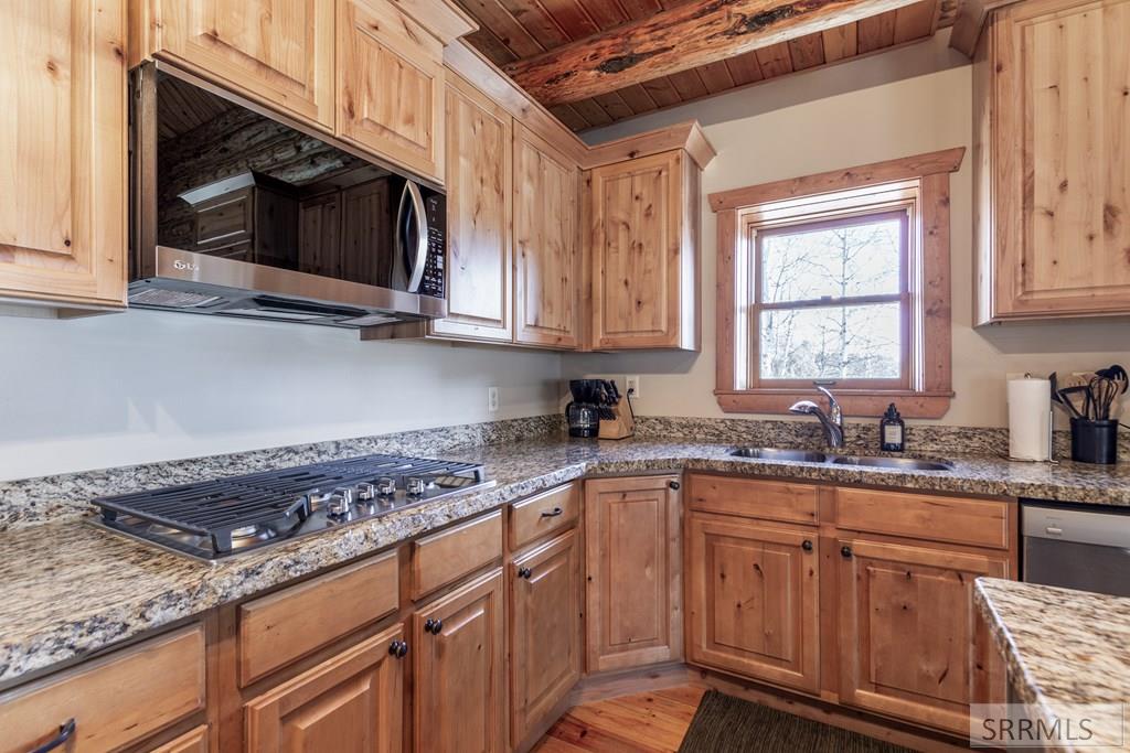 1547 Cherry Butte Road Property Photo 16