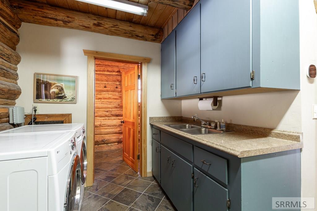 1547 Cherry Butte Road Property Photo 21