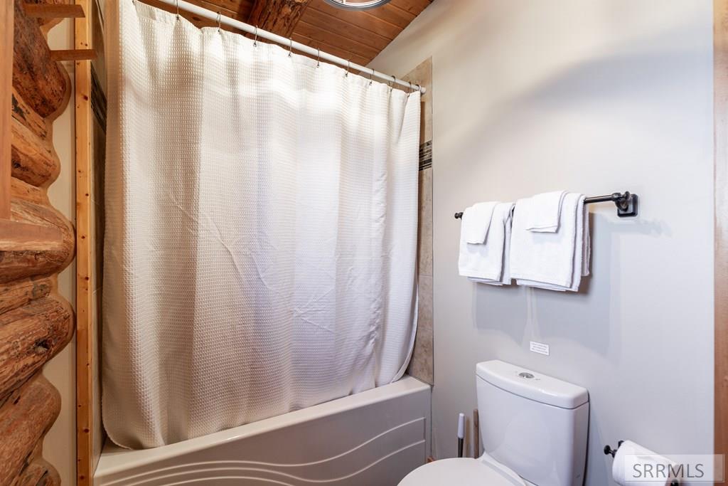 1547 Cherry Butte Road Property Photo 24