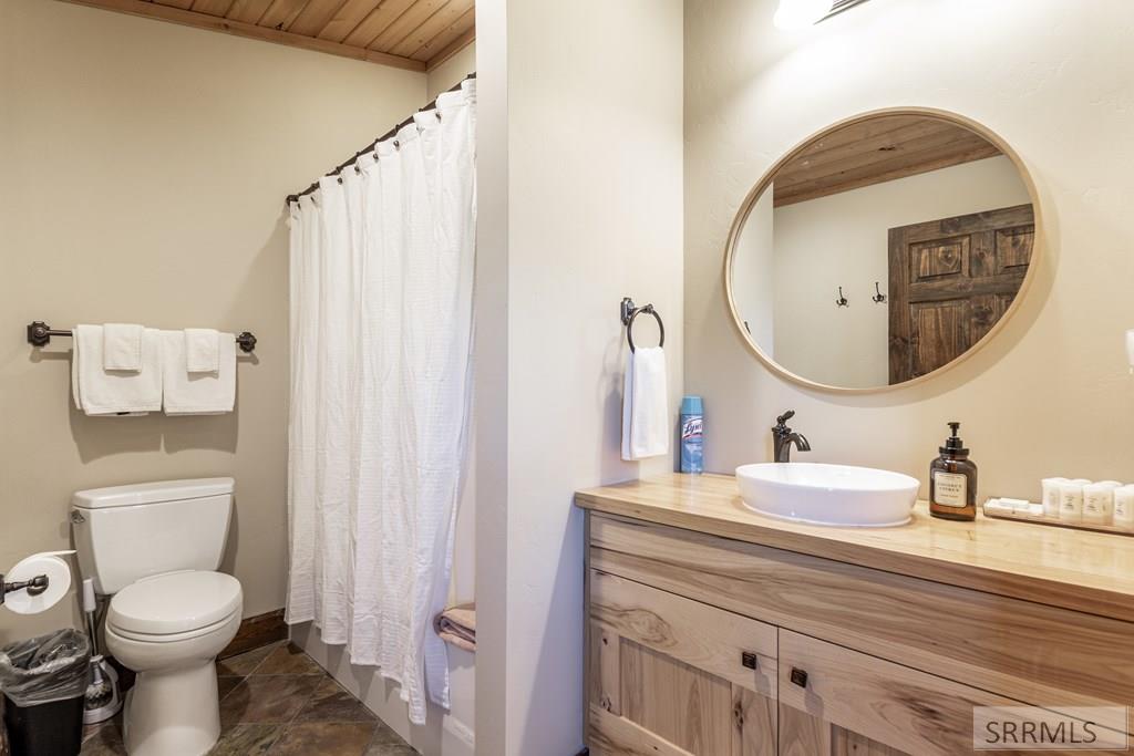 1547 Cherry Butte Road Property Photo 27