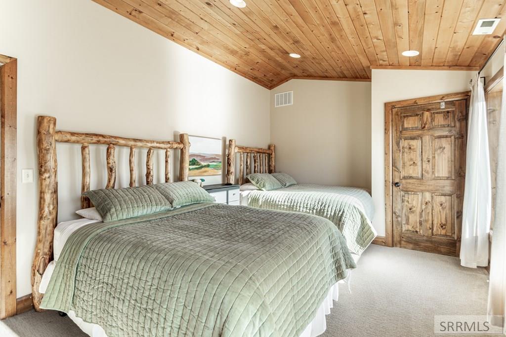 1547 Cherry Butte Road Property Photo 29