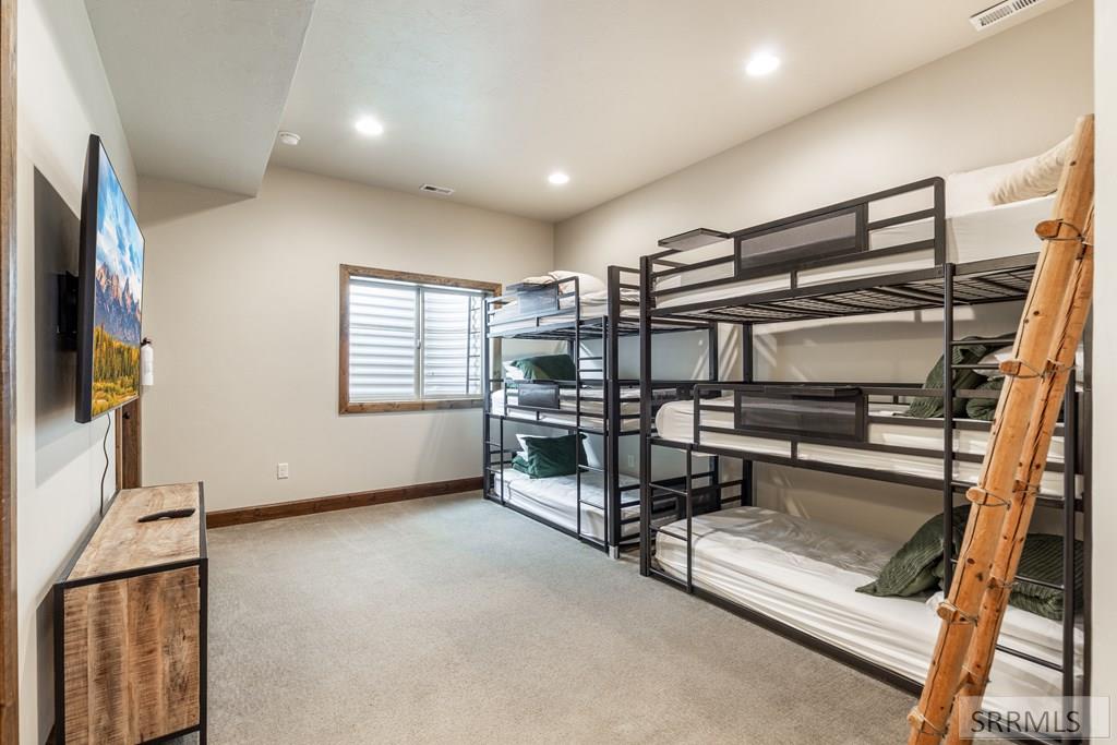 1547 Cherry Butte Road Property Photo 33