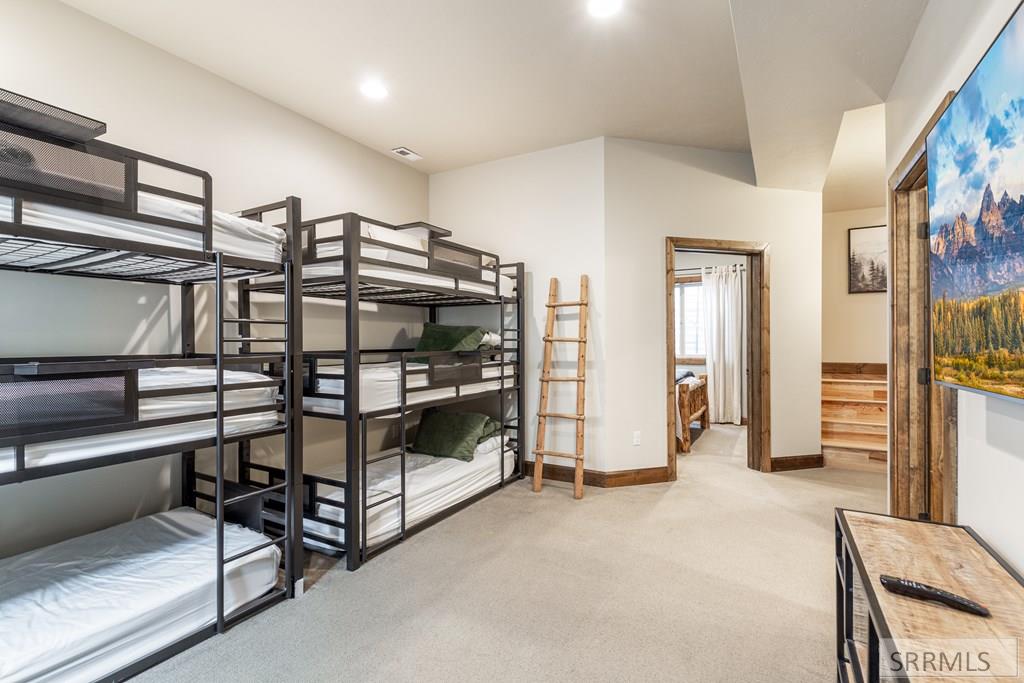 1547 Cherry Butte Road Property Photo 36