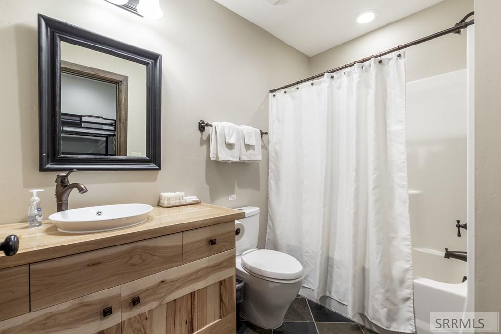 1547 Cherry Butte Road Property Photo 37
