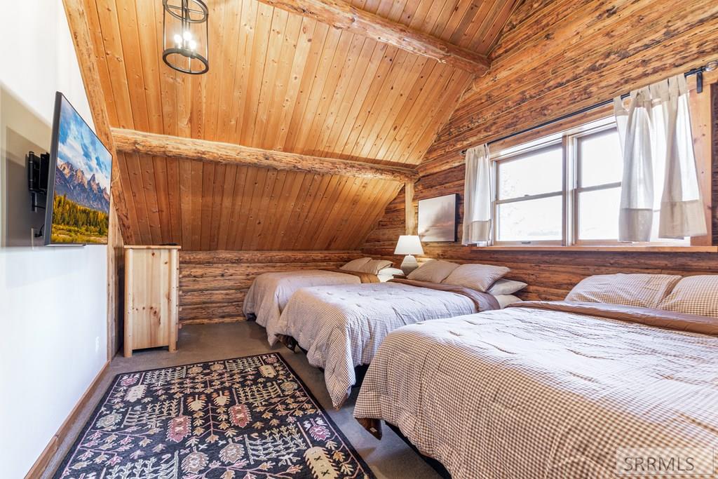 1547 Cherry Butte Road Property Photo 38