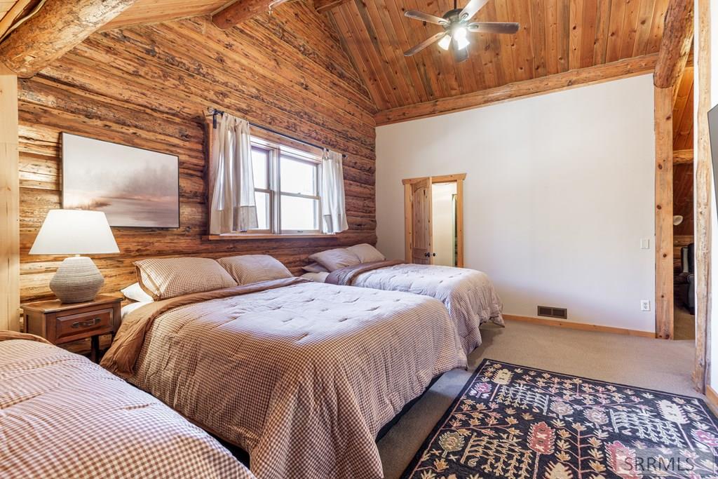 1547 Cherry Butte Road Property Photo 39