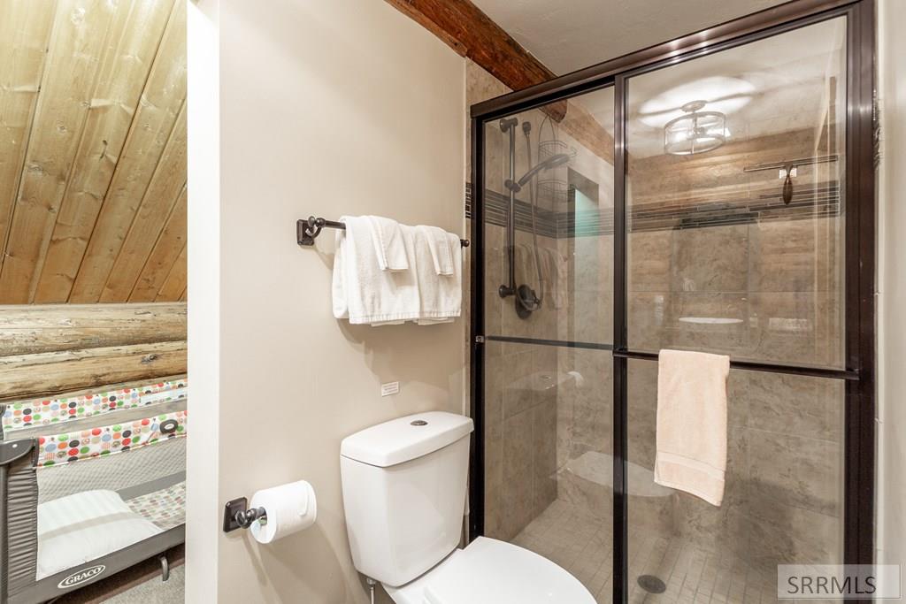 1547 Cherry Butte Road Property Photo 41