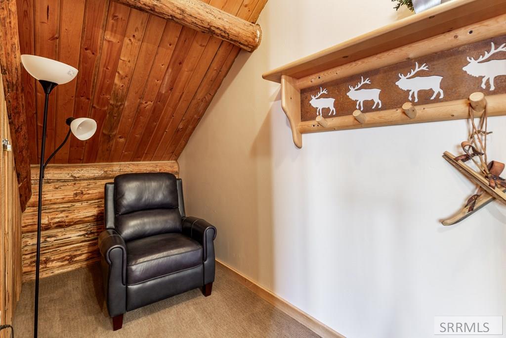 1547 Cherry Butte Road Property Photo 42
