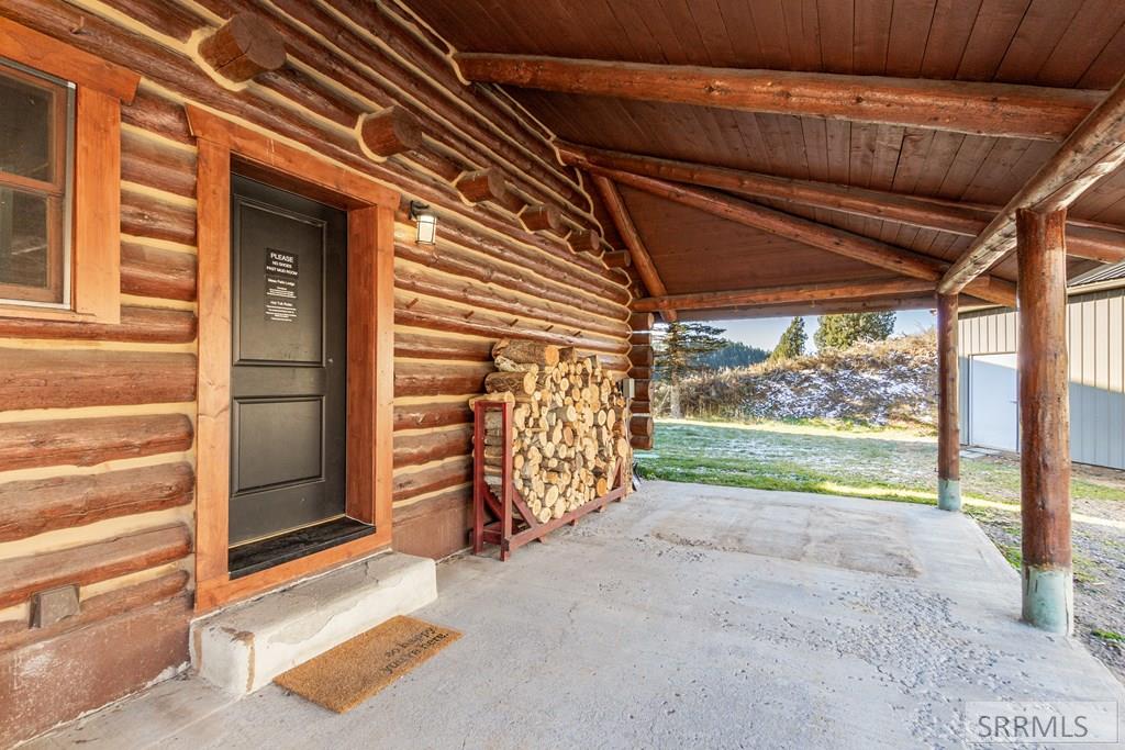 1547 Cherry Butte Road Property Photo 43