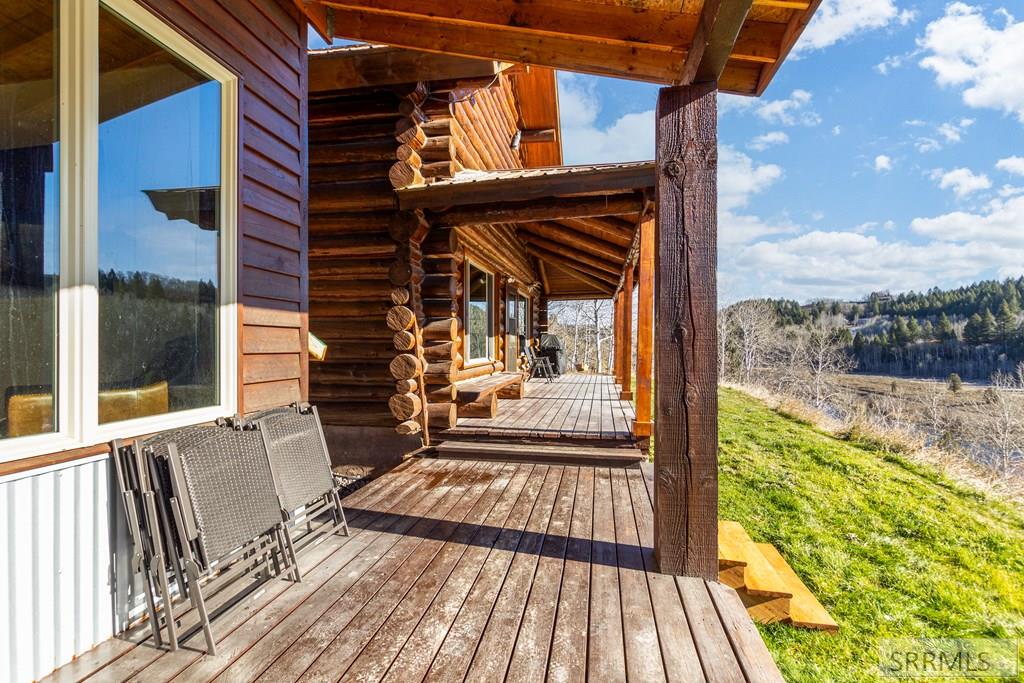1547 Cherry Butte Road Property Photo 49