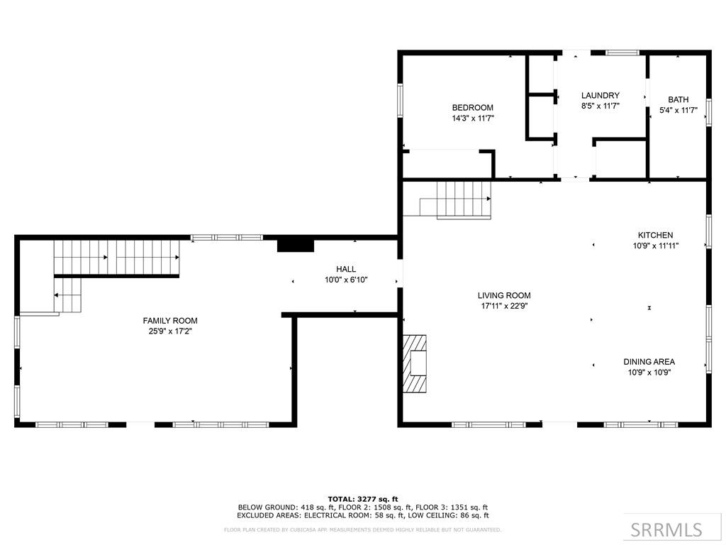 1547 Cherry Butte Road Property Photo 56