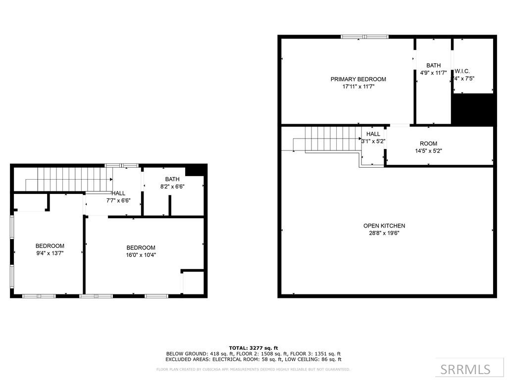 1547 Cherry Butte Road Property Photo 57