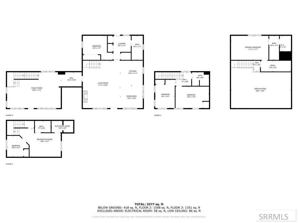 1547 Cherry Butte Road Property Photo 58