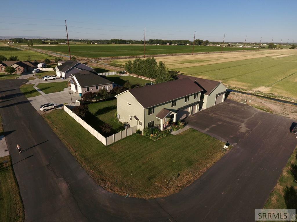 2020 E Timberview Drive Property Photo 1
