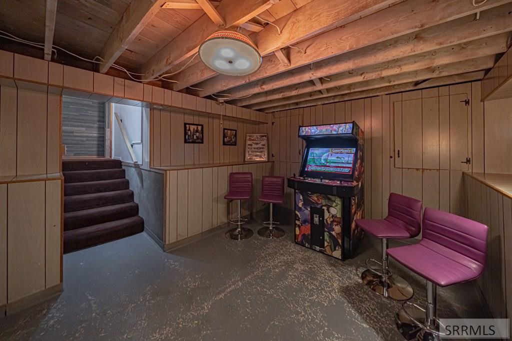 976 Canyon Avenue Property Photo 48