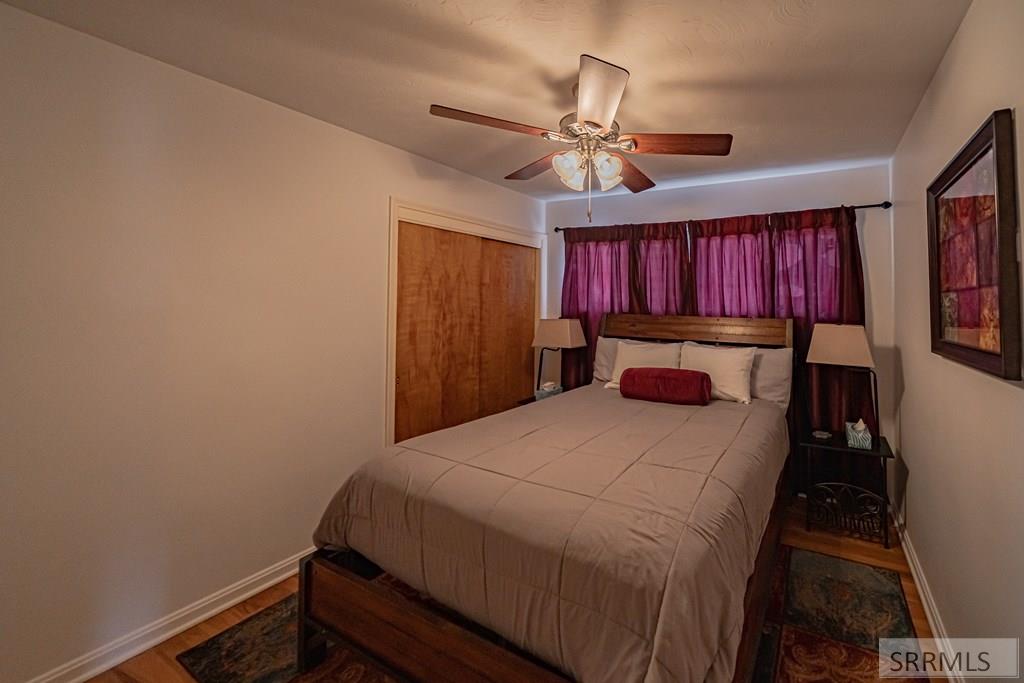 976 Canyon Avenue Property Photo 49