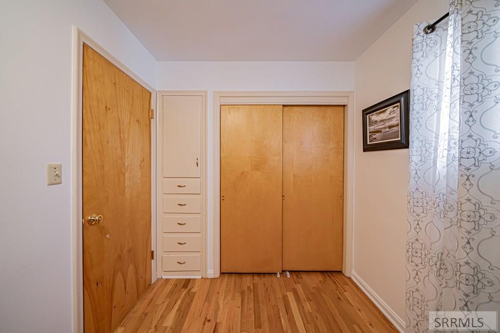 976 Canyon Avenue Property Photo 51