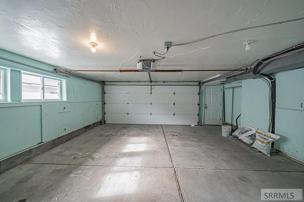 976 Canyon Avenue Property Photo 74