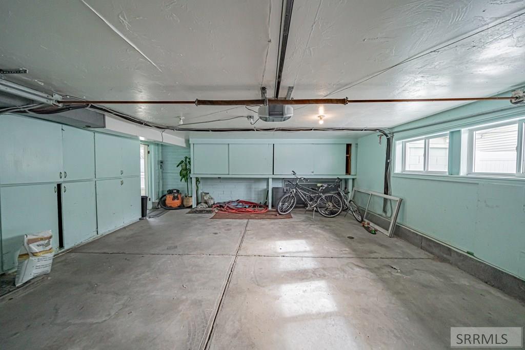 976 Canyon Avenue Property Photo 75