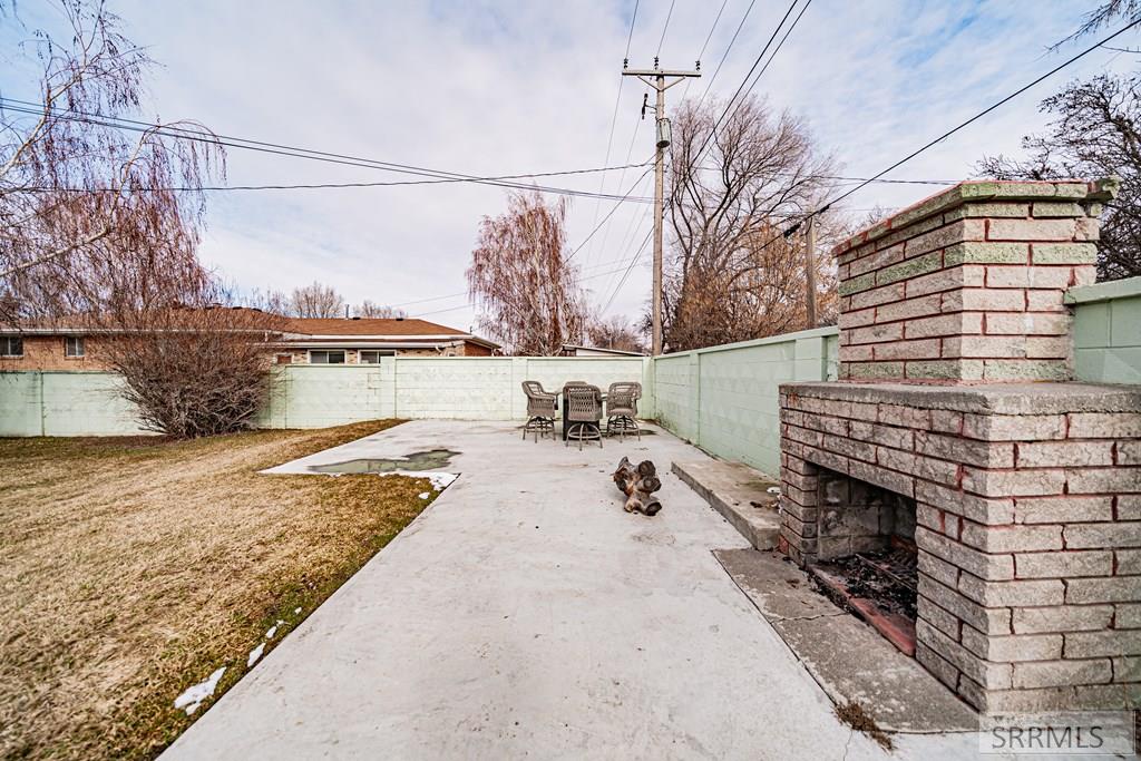 976 Canyon Avenue Property Photo 79