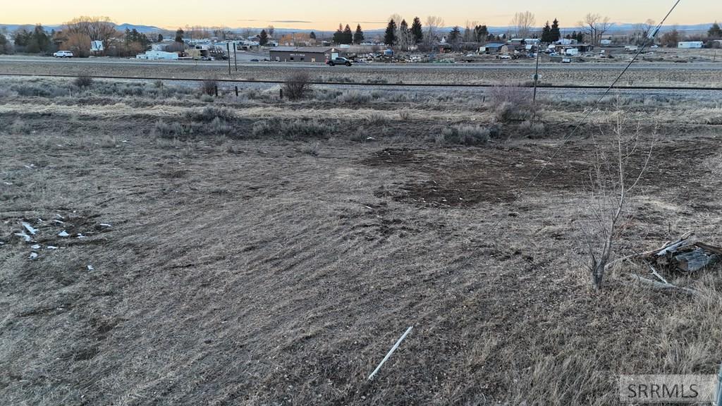 Tbd N 2600 E Property Photo 3