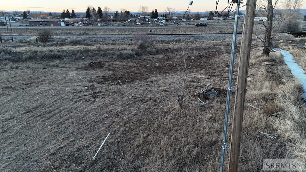 Tbd N 2600 E Property Photo 4