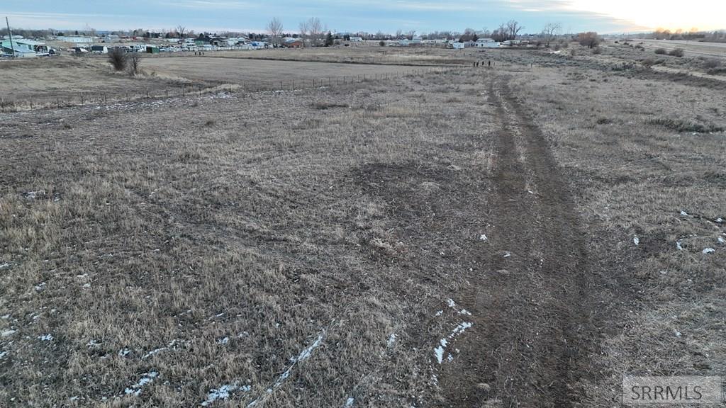 Tbd N 2600 E Property Photo 5