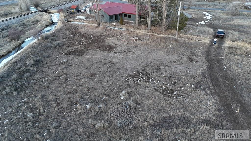 Tbd N 2600 E Property Photo 6