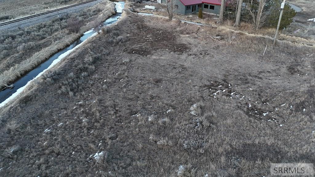 Tbd N 2600 E Property Photo 7