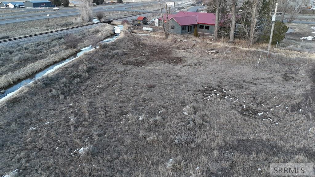 Tbd N 2600 E Property Photo 8