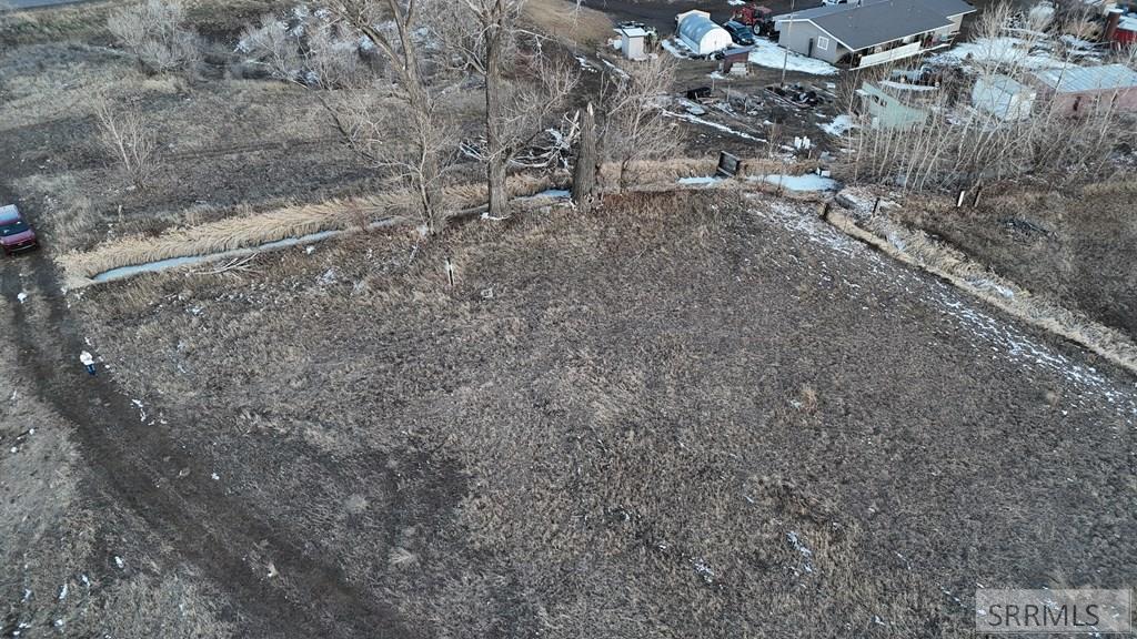 Tbd N 2600 E Property Photo 10