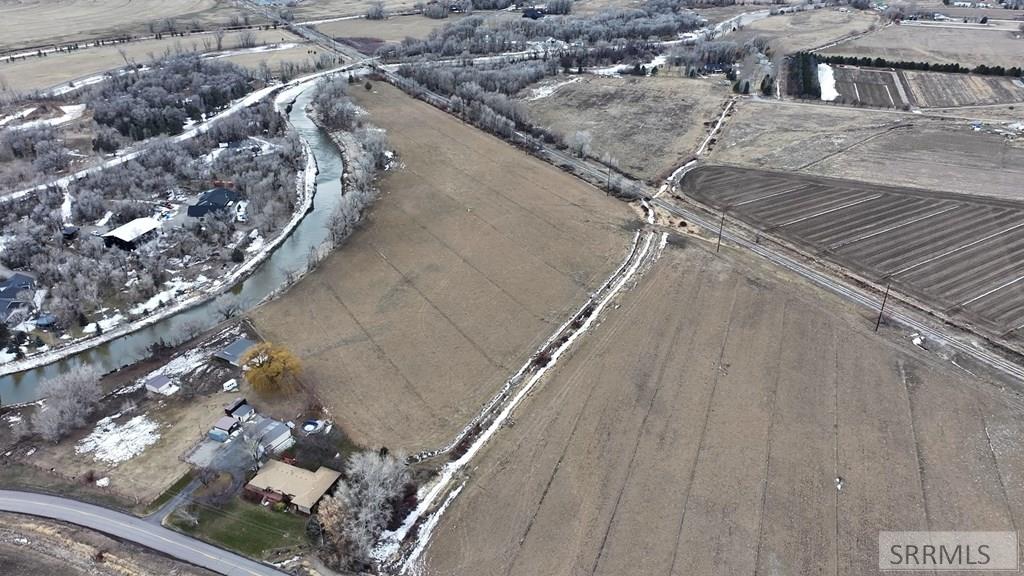 Tbd N 4800 E Property Photo 3